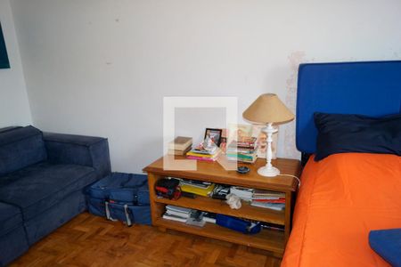 Apartamento à venda com 100m², 2 quartos e sem vagaQuarto 1