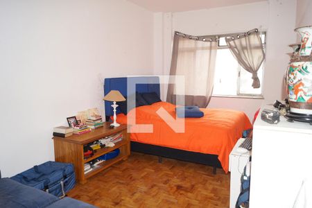 Apartamento à venda com 100m², 2 quartos e sem vagaQuarto 1