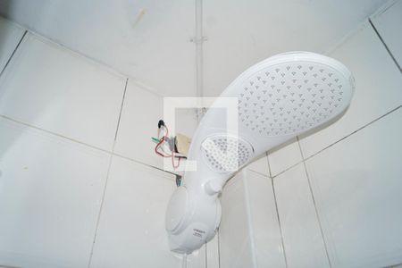 Apartamento à venda com 100m², 2 quartos e sem vagaBanheiro