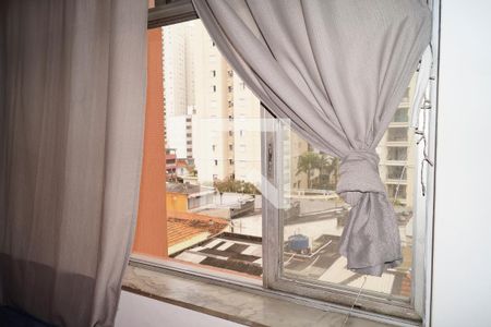 Apartamento à venda com 100m², 2 quartos e sem vagaQuarto 1