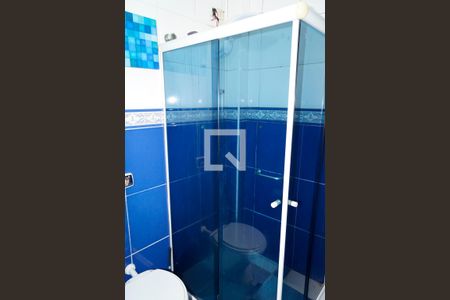 Apartamento à venda com 100m², 2 quartos e sem vagaBanheiro