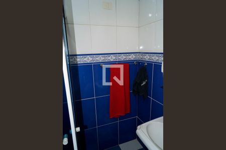 Apartamento à venda com 100m², 2 quartos e sem vagaBanheiro