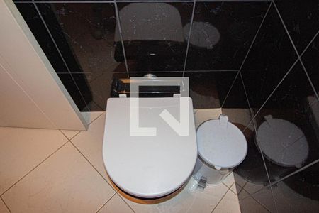 Casa à venda com 180m², 3 quartos e 2 vagasVaso