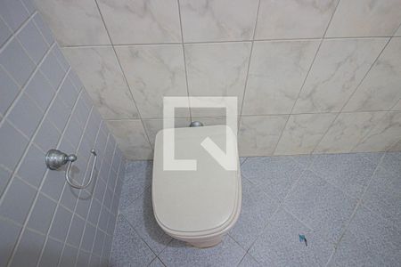 Casa à venda com 180m², 3 quartos e 2 vagasVaso