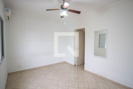 Casa à venda com 180m², 3 quartos e 2 vagasSuite