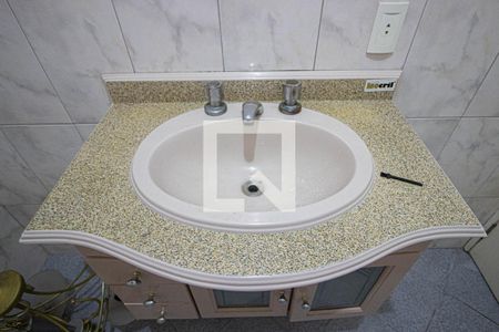 Casa à venda com 180m², 3 quartos e 2 vagasPia