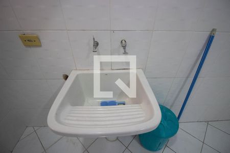 Casa à venda com 180m², 3 quartos e 2 vagasTanque