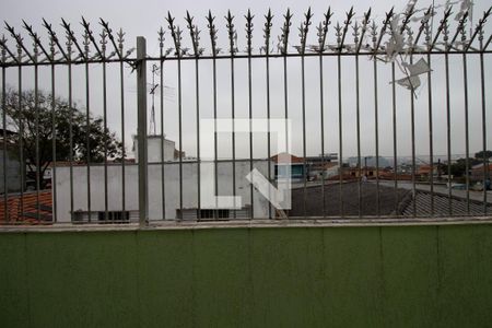 Casa à venda com 180m², 3 quartos e 2 vagasVista Quarto 1