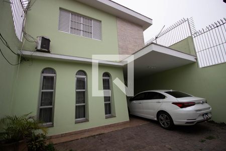 Casa à venda com 180m², 3 quartos e 2 vagasGaragem
