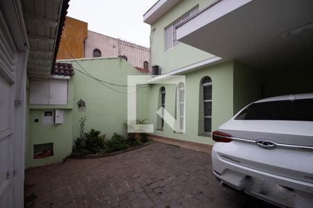 Casa à venda com 180m², 3 quartos e 2 vagasGaragem