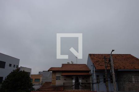 Casa à venda com 180m², 3 quartos e 2 vagasVista Suite