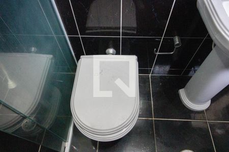 Casa à venda com 180m², 3 quartos e 2 vagasVaso