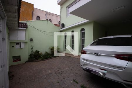 Casa à venda com 180m², 3 quartos e 2 vagasGaragem