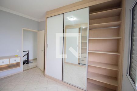 Casa à venda com 180m², 3 quartos e 2 vagasQuarto 2