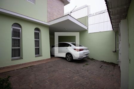 Casa à venda com 180m², 3 quartos e 2 vagasGaragem