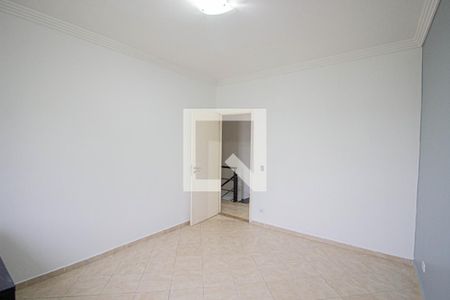 Casa à venda com 180m², 3 quartos e 2 vagasQuarto 1