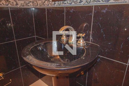 Casa à venda com 180m², 3 quartos e 2 vagasPia