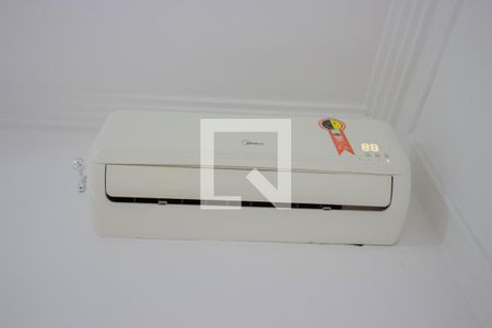 Casa à venda com 180m², 3 quartos e 2 vagasAr condicionado