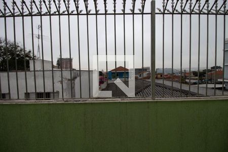 Casa à venda com 180m², 3 quartos e 2 vagasVista Quarto 2