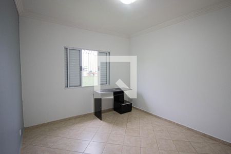 Casa à venda com 180m², 3 quartos e 2 vagasQuarto 1