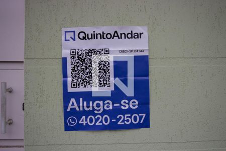Casa à venda com 180m², 3 quartos e 2 vagasPlaca