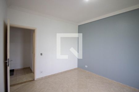 Casa à venda com 180m², 3 quartos e 2 vagasQuarto 1