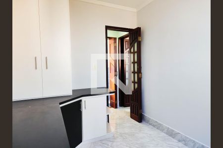 Apartamento para alugar com 55m², 2 quartos e 1 vagaQuarto 2