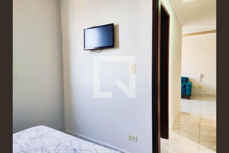 Apartamento para alugar com 55m², 2 quartos e 1 vagaQuarto 1