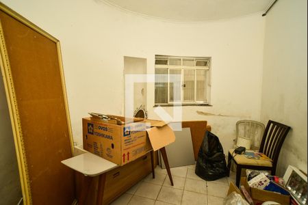 Casa à venda com 750m², 5 quartos e 8 vagasCômodo extra