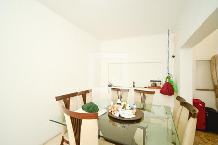 Sala 3 de casa para alugar com 5 quartos, 750m² em Alto da Mooca, São Paulo