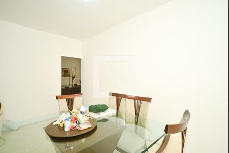 Sala 3 de casa para alugar com 5 quartos, 750m² em Alto da Mooca, São Paulo