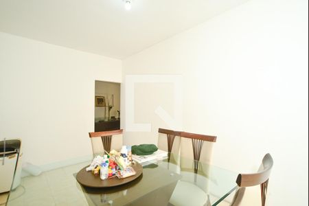 Sala 3 de casa à venda com 5 quartos, 750m² em Alto da Mooca, São Paulo