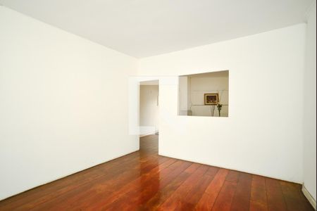 Sala 2 de casa para alugar com 5 quartos, 750m² em Alto da Mooca, São Paulo