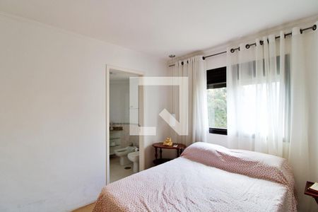 Apartamento à venda com 600m², 4 quartos e 5 vagasSuíte 4