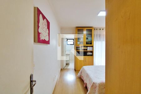 Apartamento à venda com 600m², 4 quartos e 5 vagasSuíte 2