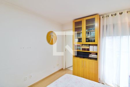 Apartamento à venda com 600m², 4 quartos e 5 vagasSuíte 2
