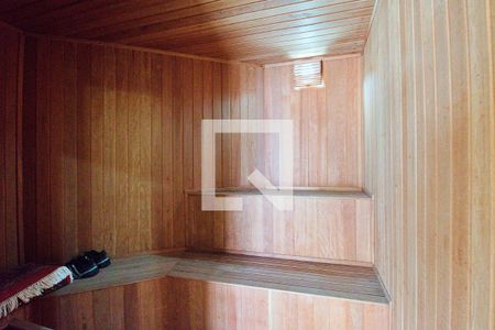 Apartamento à venda com 600m², 4 quartos e 5 vagasCobertura