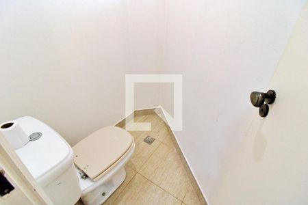 Apartamento à venda com 600m², 4 quartos e 5 vagasCobertura