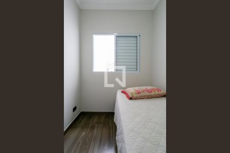 Casa para alugar com 100m², 3 quartos e 3 vagas Casa para alugar com 100m², 3 quartos e 3 vagasQuarto 3