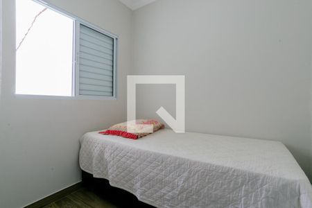 Casa para alugar com 100m², 3 quartos e 3 vagas Casa para alugar com 100m², 3 quartos e 3 vagasQuarto 3