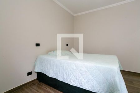 Casa para alugar com 100m², 3 quartos e 3 vagas Casa para alugar com 100m², 3 quartos e 3 vagasQuarto 2