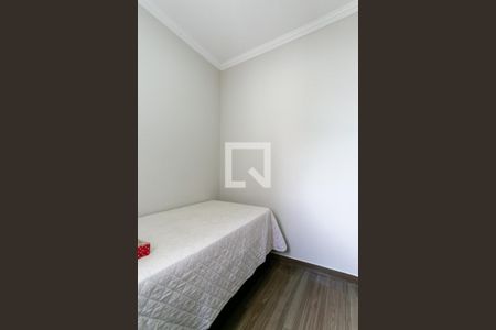 Casa para alugar com 100m², 3 quartos e 3 vagas Casa para alugar com 100m², 3 quartos e 3 vagasQuarto 3