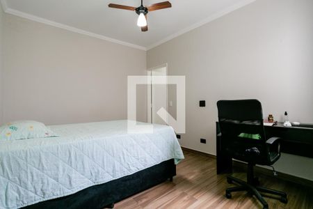 Casa para alugar com 100m², 3 quartos e 3 vagas Casa para alugar com 100m², 3 quartos e 3 vagasQuarto 2