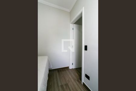 Casa para alugar com 100m², 3 quartos e 3 vagas Casa para alugar com 100m², 3 quartos e 3 vagasQuarto 3