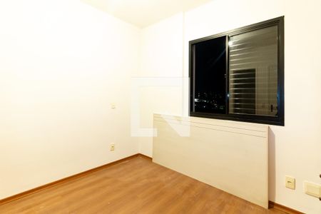 Suíte de apartamento à venda com 3 quartos, 70m² em Jardim Bonfiglioli, São Paulo