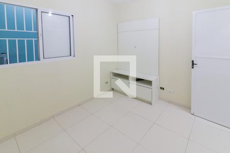 Apartamento para alugar com 55m², 2 quartos e sem vaga Apartamento para alugar com 55m², 2 quartos e sem vagaQuarto 2