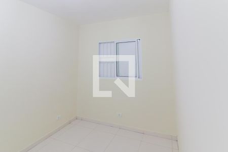 Apartamento para alugar com 55m², 2 quartos e sem vaga Apartamento para alugar com 55m², 2 quartos e sem vagaQuarto 2