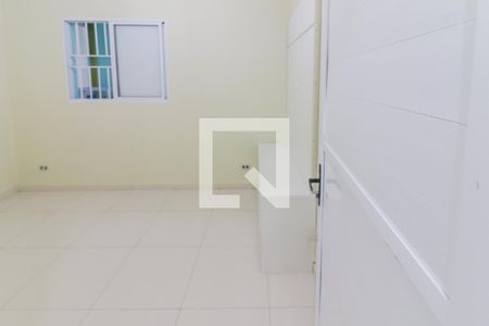 Apartamento para alugar com 55m², 2 quartos e sem vaga Apartamento para alugar com 55m², 2 quartos e sem vagaQuarto 1