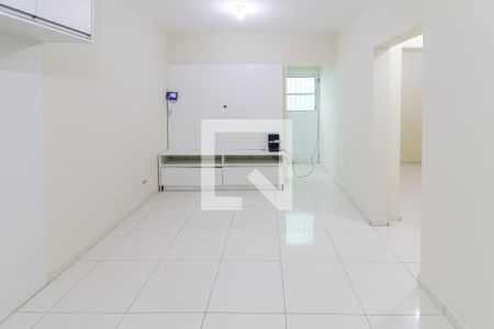 Apartamento para alugar com 55m², 2 quartos e sem vagaSala / Cozinha