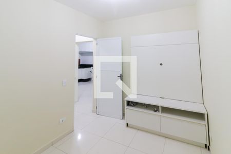 Apartamento para alugar com 55m², 2 quartos e sem vaga Apartamento para alugar com 55m², 2 quartos e sem vagaQuarto 2